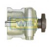 WAT BVW54S Hydraulic Pump, steering system